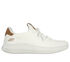 Skechers BOBS Sport Geo - City Dapper, BLANC CASSÉ, swatch