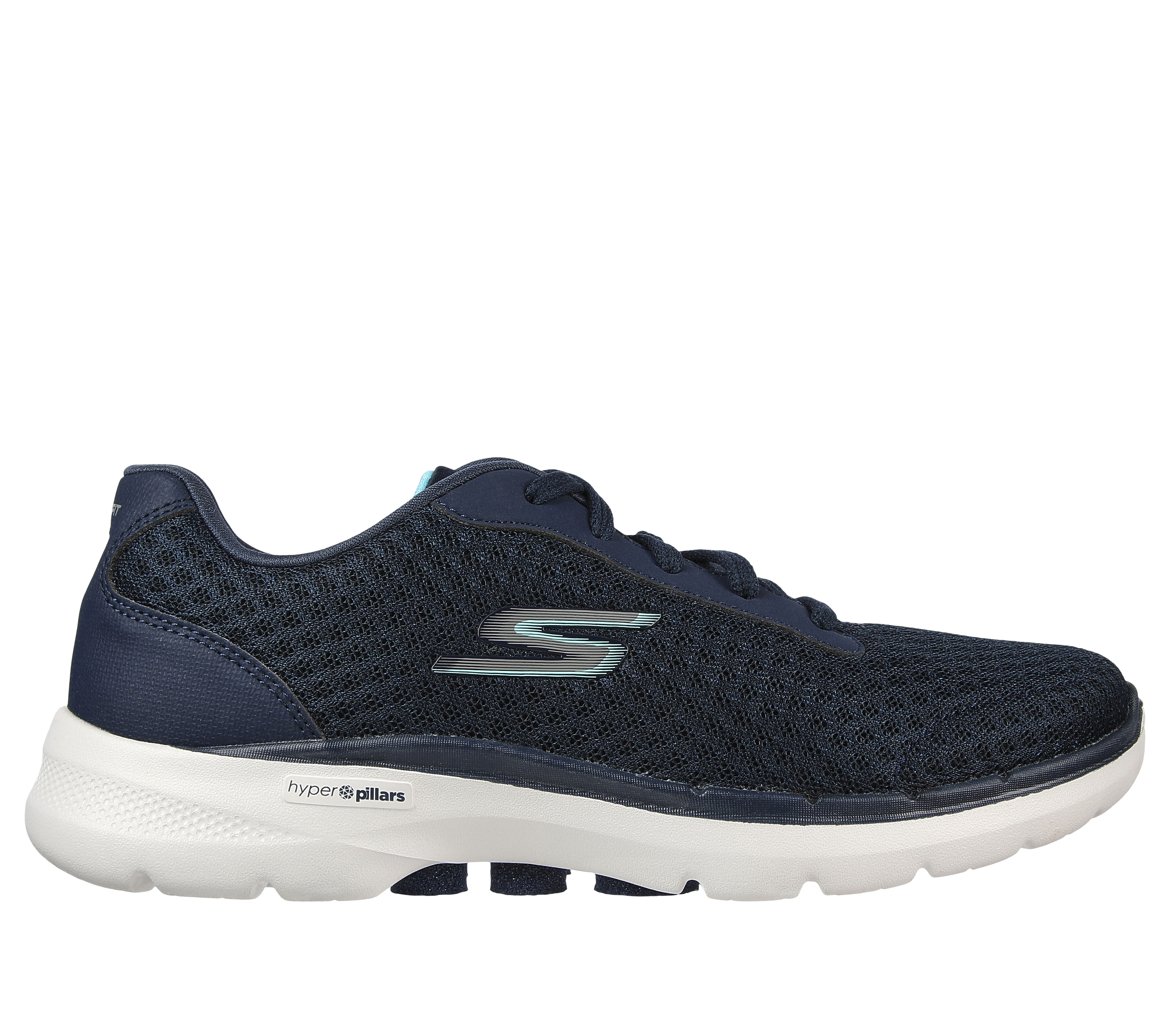 Skechers air cooled goga mat ultra go discount cushioning