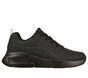 Skechers BOBS Sport Buno - How Sweet, NOIR, large image number 0