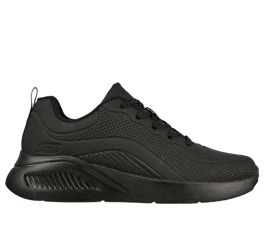 Skechers BOBS Sport Buno - How Sweet, NOIR, largeimage number 0