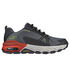 Skechers Max Protect, CHARCOAL / MULTI, swatch