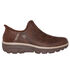 Skechers Slip-ins RF: Easy Going - Modern Hour, CHOCOLAT, swatch