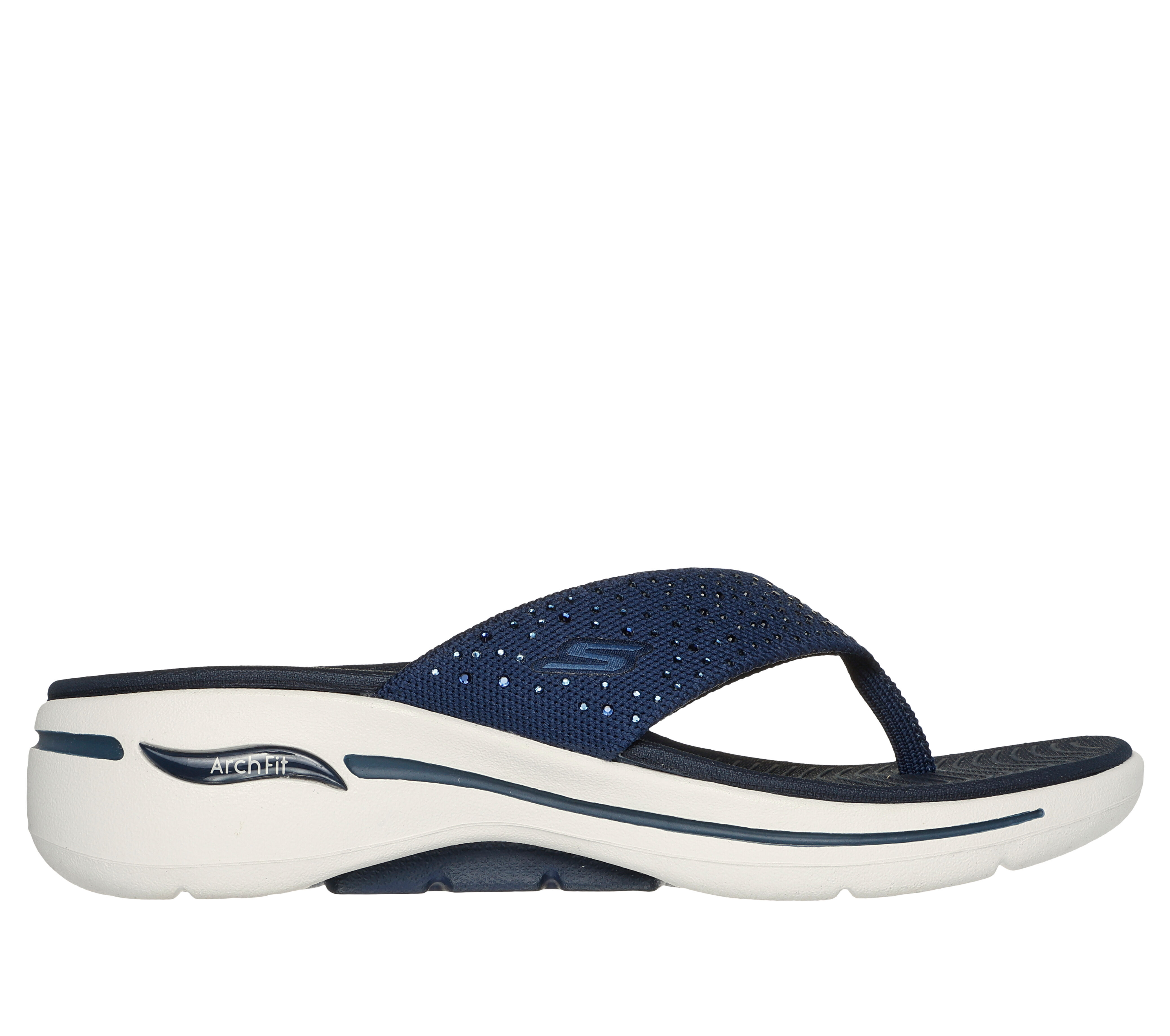 Sandale skechers best sale prix