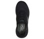 Skechers Slip-ins: Max Cushioning Elite - Vanish, NOIR, large image number 2