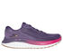 GO RUN Persistence 2, VIOLETTE, swatch