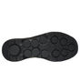 Skechers Slip-ins: GO WALK 7 - Mia, BLACK, large image number 3