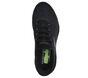 Skechers Slip-ins: Summits - Key Pace, BLACK, large image number 1