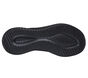 Skechers Slip-ins: Ultra Flex 3.0 - Smooth Step, NOIR, large image number 2