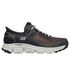 Skechers Slip-ins: Summits AT, BRUN / TAUPE, swatch