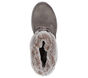 Skechers Slip-ins: On-the-GO Joy - Cozy Charm, TAUPE FONCÉ, large image number 2