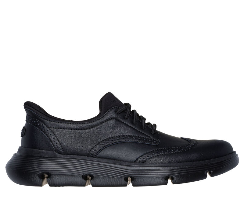 Skechers Slip-ins: Garza - Sully, NOIR, largeimage number 0