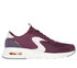 Skech-Air Court - Air Wave, BOURGOGNE / MULTI, swatch