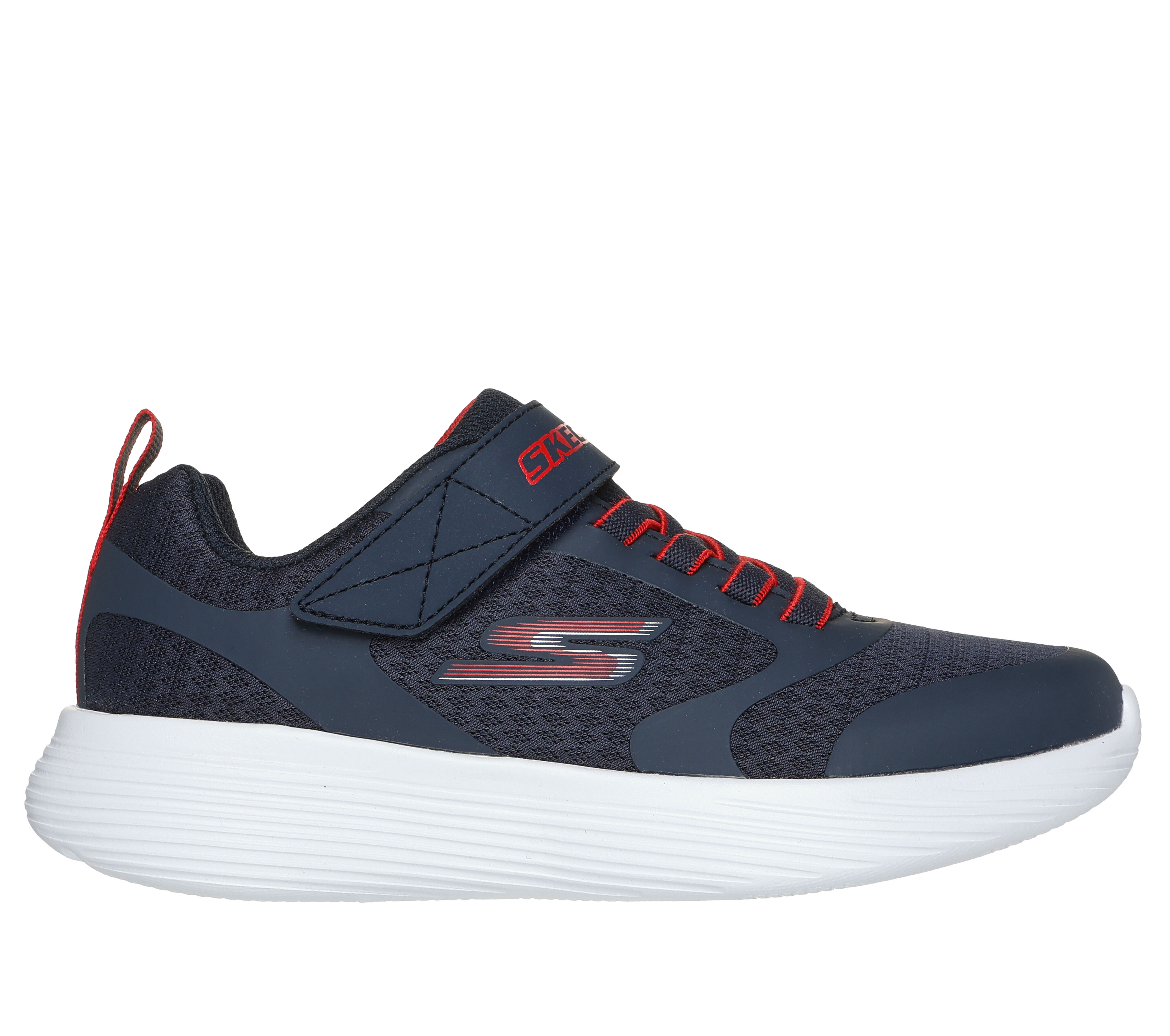 Skechers go run on sale 400 femme france