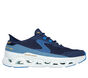 Skechers Slip-ins: Glide-Step Altus, BLEU MARINE / BLEU, large image number 0