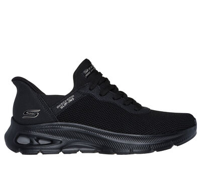 Skechers Slip-ins: BOBS Sport Unity