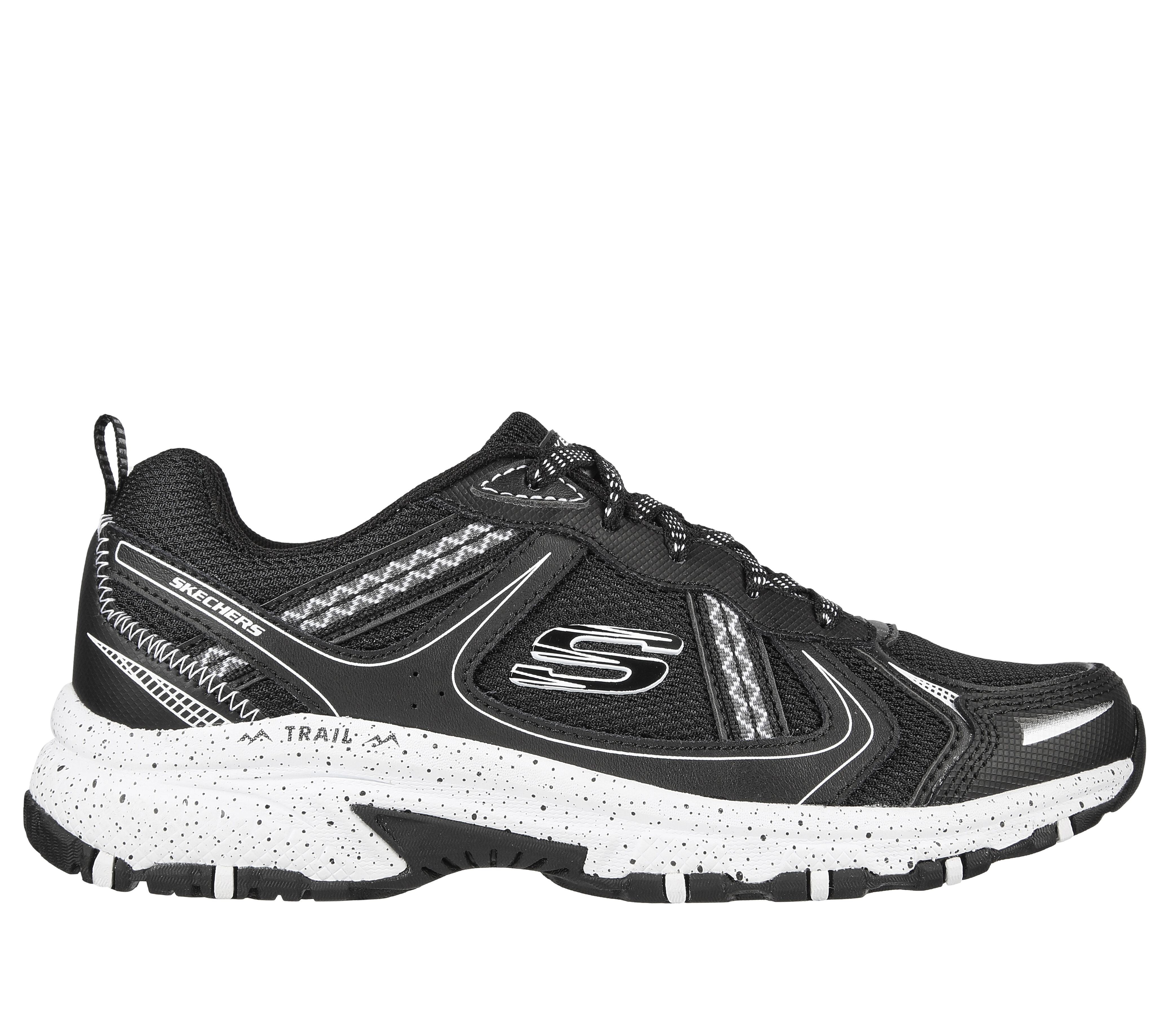 Skechers outlet online discount deals