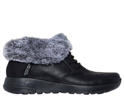 Skechers Slip-ins: On-the-GO Joy - Cozy Charm