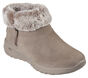 Skechers On the GO Joy - Savvy, TAUPE FONCÉ, large image number 4