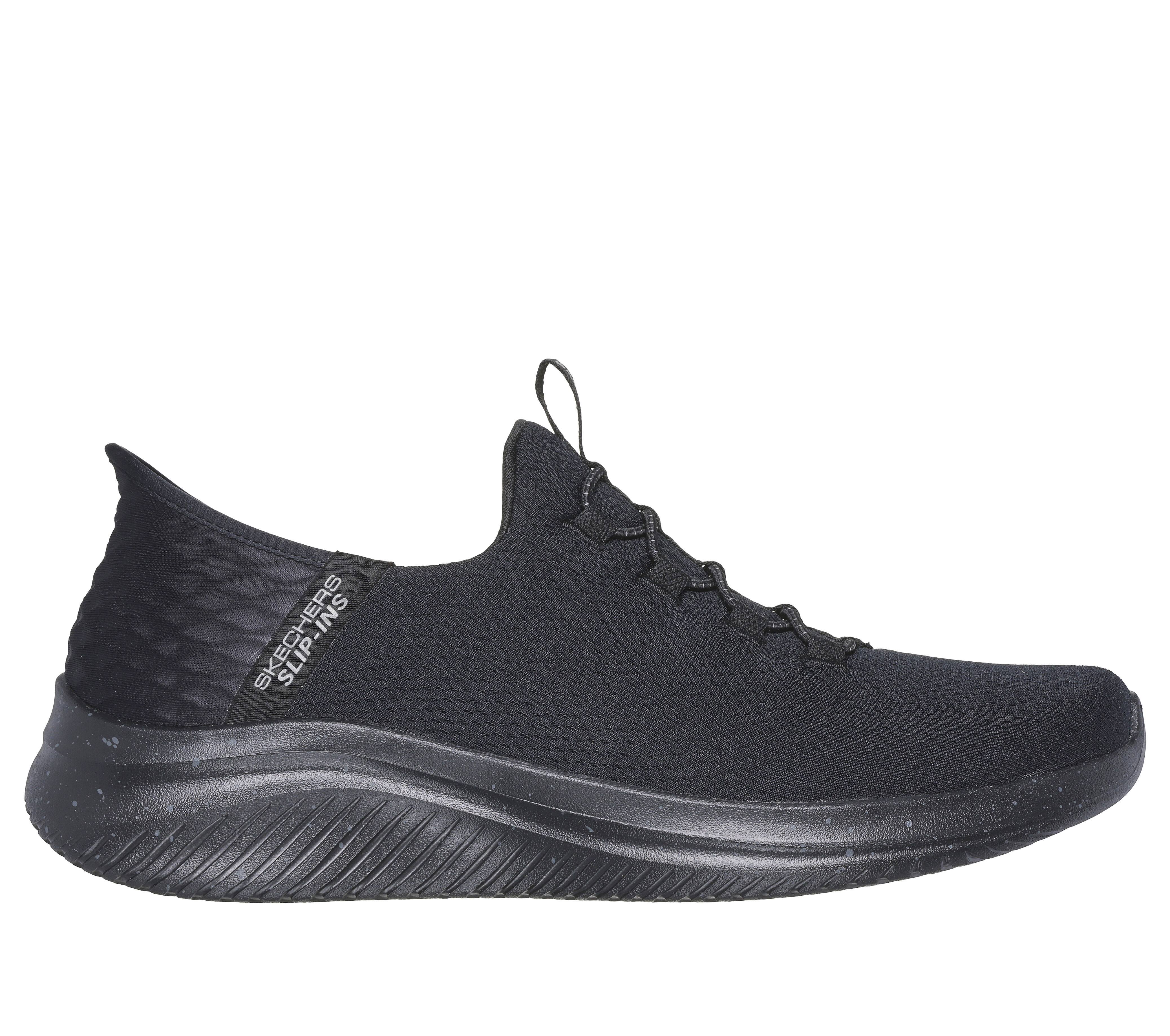 Skechers france on sale prix