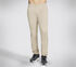 Skechers Slip-ins Pant Downtown Classic, BEIGE, swatch