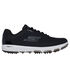 GO GOLF PRO 6 SL, NOIR / GRIS, swatch