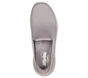 Skechers Slip-ins: GO WALK Arch Fit - Summer, MVE, large image number 1