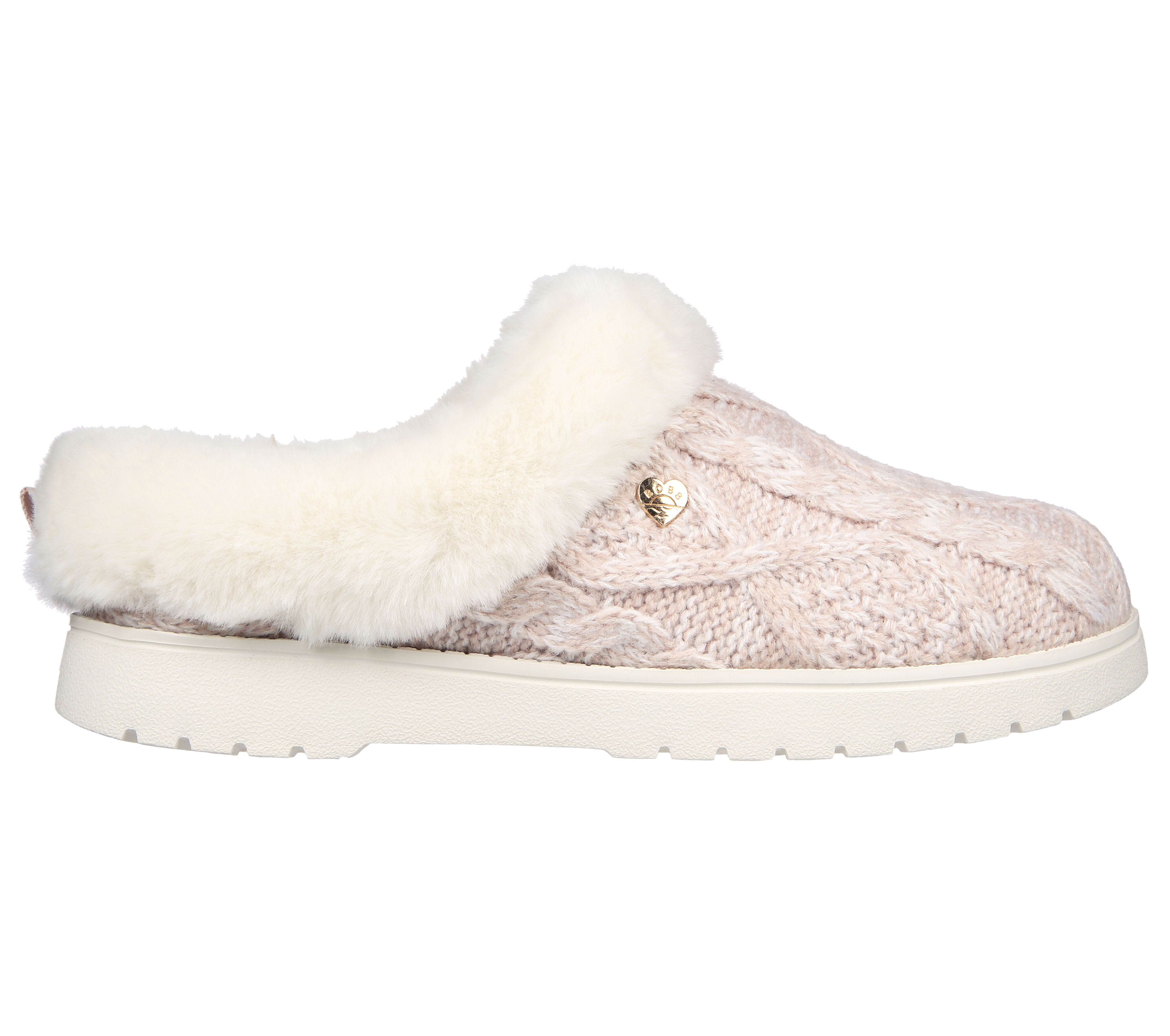 women's bobs slippers