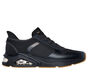 Skechers Slip-ins: Tres-Air Uno - Necessairy, BLACK, large image number 0