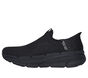 Skechers Slip-ins: Max Cushioning Premier 2.0, NOIR, large image number 4