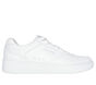 Sport Court 2.0 - Core Essential, BLANC, large image number 0