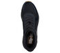 Skechers Slip-ins: Tres-Air Uno - Necessairy, NOIR, large image number 1