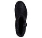 Skechers Slip-ins Relaxed Fit: Easy Going - Cozy Weather 2, NOIR, large image number 2