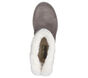 Skechers Slip-ins: On-the-GO Joy - Cozy Dream, TAUPE FONCÉ, large image number 1