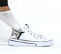 Premium Leather Skechers Slip-ins: Snoop One - OG image number 1
