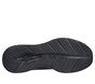 Vapor Foam - Fresh Trend, BLACK, large image number 2