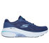 Skechers Max Cushioning Arch Fit 2.0 - Avenida, BLEU MARINE / BLEU, swatch