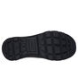 Skechers Slip-ins Relaxed Fit: Easy Going - Cozy Weather 2, BLACK, large image number 3