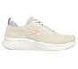 Skech-Lite Pro - Best Chance, BEIGE / MULTI, large image number 0