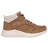 Ultra Flex 2.0 - Casual Mix, CHESTNUT, swatch