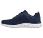 Track - Broader, NAVY, large image number 3