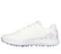 GO GOLF Max 3, WHITE / MULTI, large image number 3