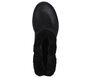 Skechers Slip-ins: On-the-GO Joy - Cozy Dream, BLACK, large image number 2