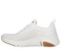 Skechers BOBS Sport Sparrow Flex - Instant Clout, BLANC CASSÉ, large image number 3