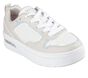 Court Hi-Air, BEIGE, large image number 4