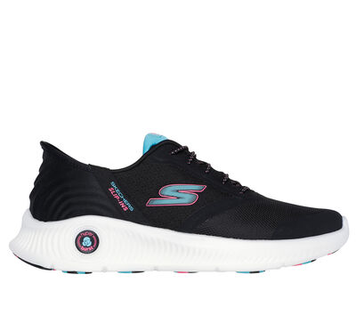 Skechers Slip-ins: GO WALK Anywhere - Vivi