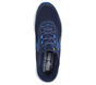 Skechers Slip-ins: Glide-Step Altus, BLEU MARINE / BLEU, large image number 1