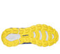 Max Protect - Fast Track, BLUE / YELLOW, large image number 2