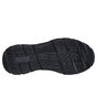 Skechers Slip-ins RF: Respected - Elgin, BLACK, large image number 2