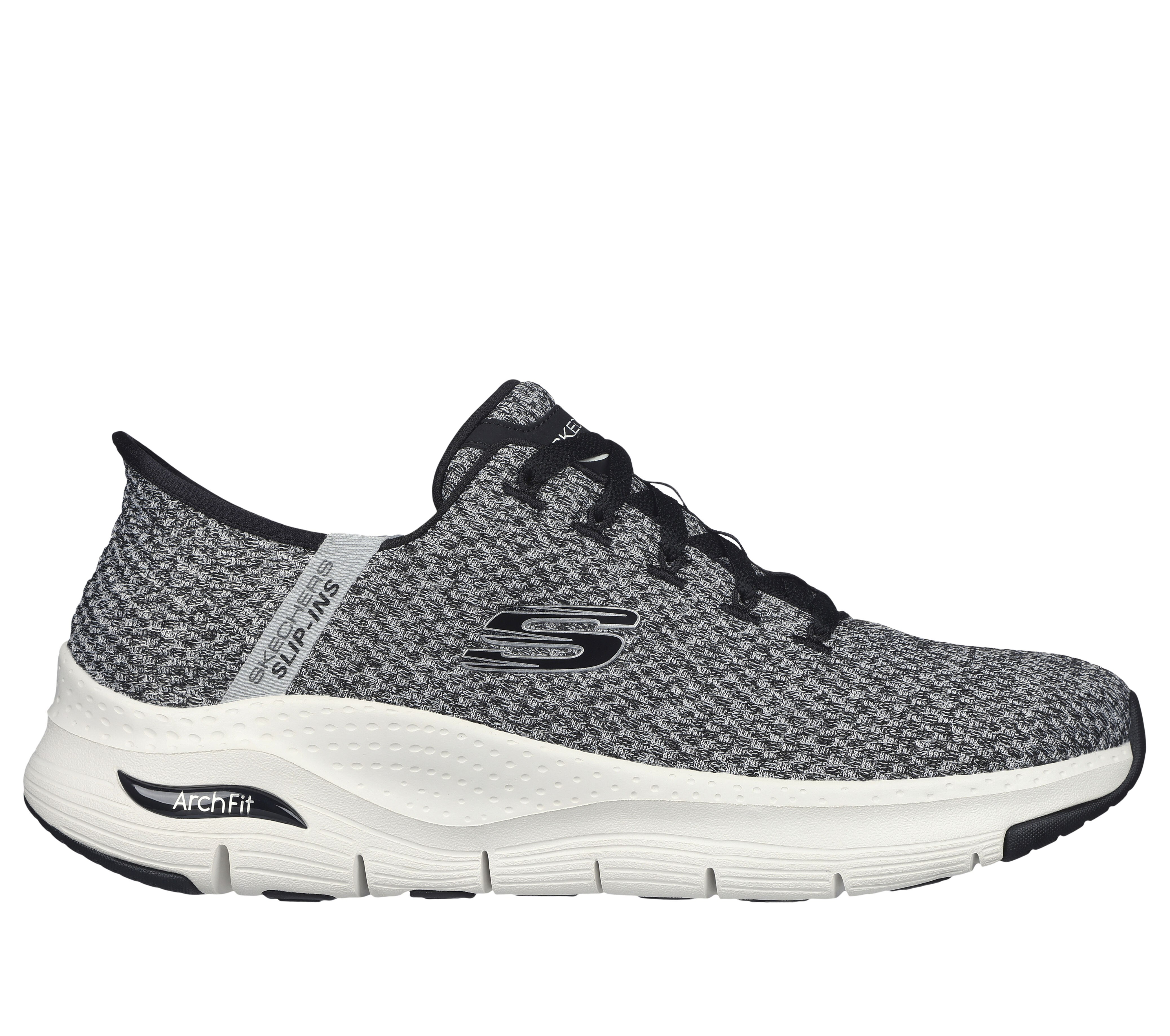 Basket skechers on sale homme france