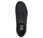 Skechers Slip-ins: BOBS Sport Squad Chaos, NOIR, large image number 1